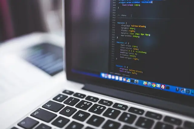 Comprehensive Guide to Career Development Programs