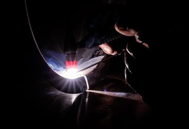 Entrepreneurial Innovation Techniques Buying Guide