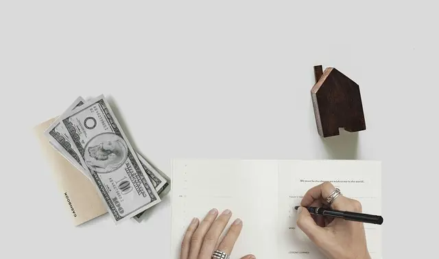 Effective Tax Optimization Strategies for Savvy Taxpayers