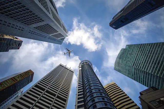 Understanding Financial Risk Tolerance Assessment