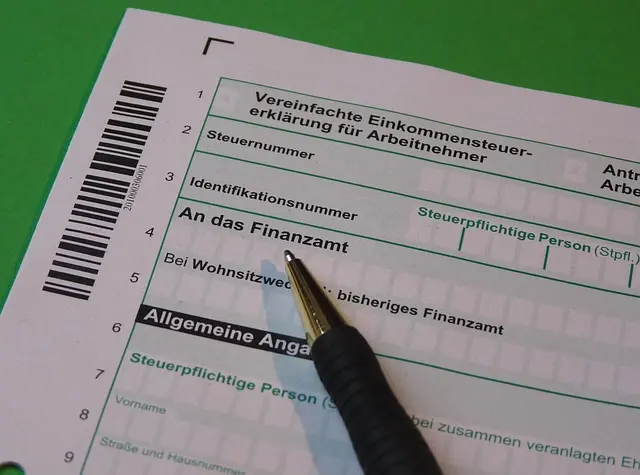 Understanding Tax Deferral: A Complete Guide