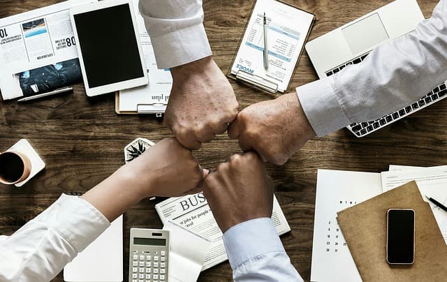 Top Wealth Management Strategies for Effective Investment