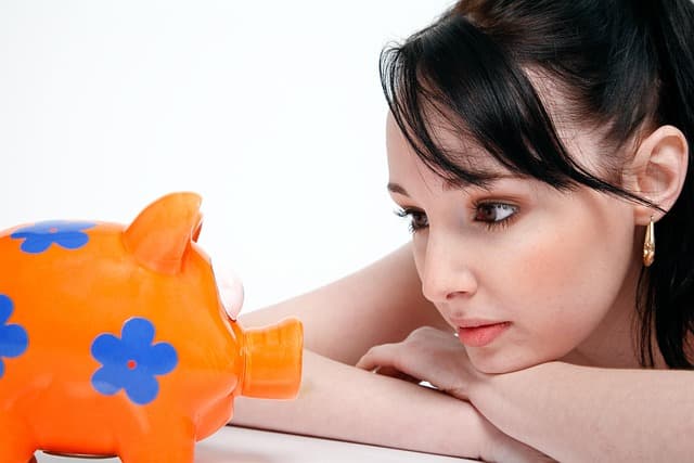 Improving Personal Finance Literacy: A Comprehensive Guide
