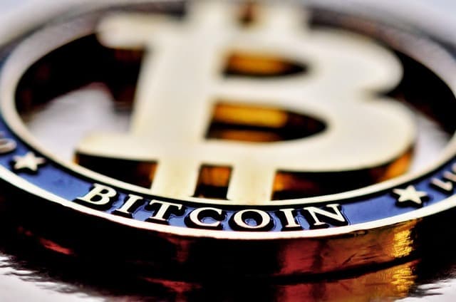 Essential Guide to Cryptocurrency and Blockchain Basics